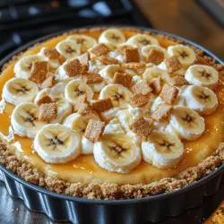 Für die Zubereitung dieses leckeren No-Bake Käsekuchens benötigen Sie folgende Zutaten: