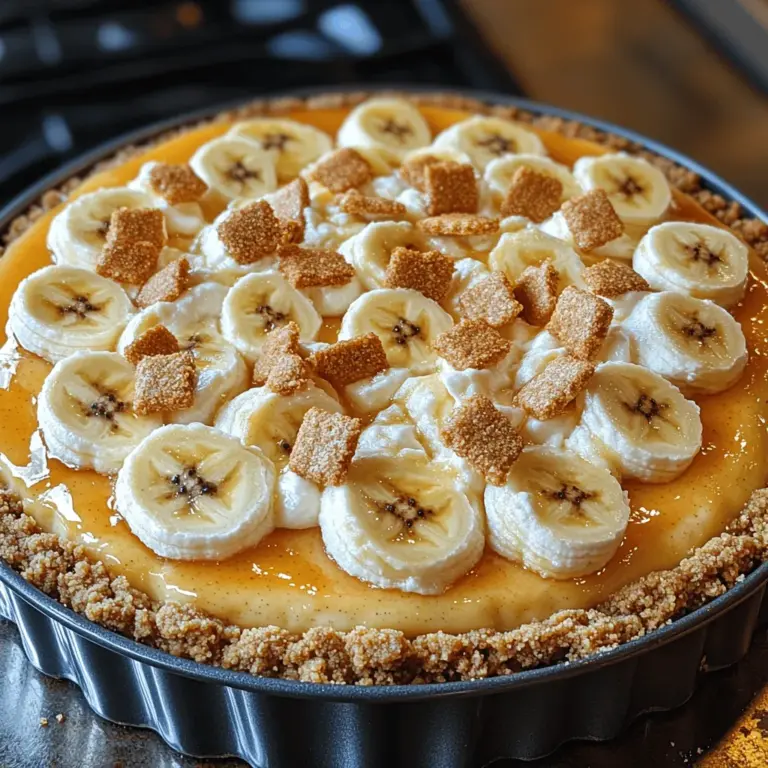Für die Zubereitung dieses leckeren No-Bake Käsekuchens benötigen Sie folgende Zutaten: