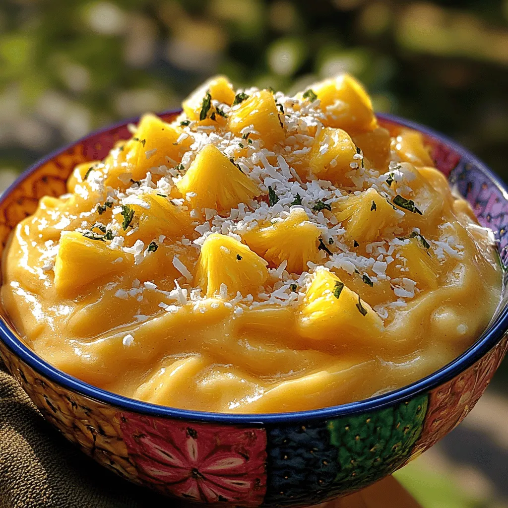 Die Dole Whip hat eine faszinierende Geschichte, die tief mit der amerikanischen Kultur verbunden ist. Ursprünglich wurde sie 1986 von der Dole Food Company eingeführt und erfreute sich schnell großer Beliebtheit. Die Kombination aus tropischer Ananas und cremiger Konsistenz machte sie zu einem perfekten Sommergenuss.
