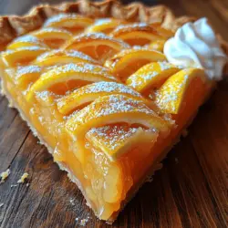 Der Ursprung des Zitronen Lush Unmöglichen Kuchens liegt in der amerikanischen Küche, wo er oft als „Impossibility Cake“ bezeichnet wird. Der Name bezieht sich auf die einzigartige Eigenschaft des Kuchens, bei der sich während des Backens verschiedene Schichten bilden, obwohl alle Zutaten in einer einzigen Mischung kombiniert werden. Diese verblüffende Transformation ist das Ergebnis von chemischen Reaktionen, die während des Backprozesses stattfinden, und führt zu einem Dessert, das sowohl eine flauschige als auch eine cremige Textur aufweist. Die Kombination aus Zitronensaft und -schale verleiht dem Kuchen seine erfrischende Note, die besonders an warmen Tagen sehr geschätzt wird.