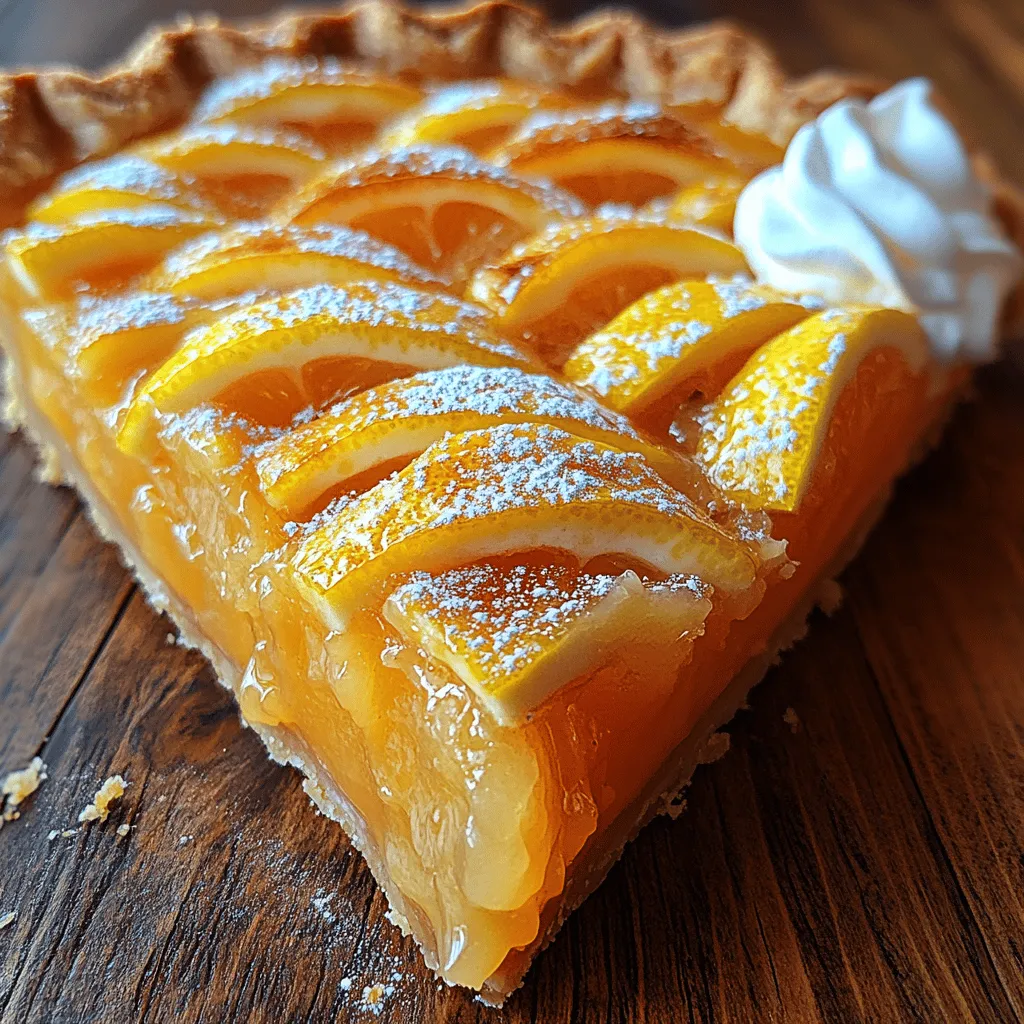 Der Ursprung des Zitronen Lush Unmöglichen Kuchens liegt in der amerikanischen Küche, wo er oft als „Impossibility Cake“ bezeichnet wird. Der Name bezieht sich auf die einzigartige Eigenschaft des Kuchens, bei der sich während des Backens verschiedene Schichten bilden, obwohl alle Zutaten in einer einzigen Mischung kombiniert werden. Diese verblüffende Transformation ist das Ergebnis von chemischen Reaktionen, die während des Backprozesses stattfinden, und führt zu einem Dessert, das sowohl eine flauschige als auch eine cremige Textur aufweist. Die Kombination aus Zitronensaft und -schale verleiht dem Kuchen seine erfrischende Note, die besonders an warmen Tagen sehr geschätzt wird.