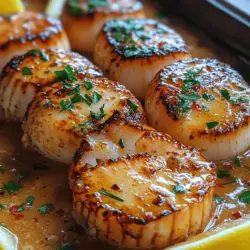 Um das volle Potenzial dieses köstlichen Gerichts auszuschöpfen, ist es wichtig, die richtigen Zutaten auszuwählen. Hier ist ein Überblick über die Hauptzutaten, die Sie benötigen: