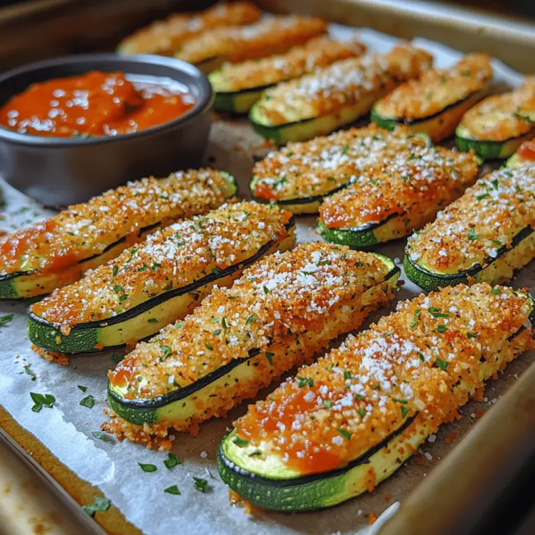 Zucchini hat viele gesundheitliche Vorteile, die sie zu einer hervorragenden Ergänzung jeder Ernährung machen. Hier sind einige Gründe, warum Sie Zucchini in Ihre Küche integrieren sollten: