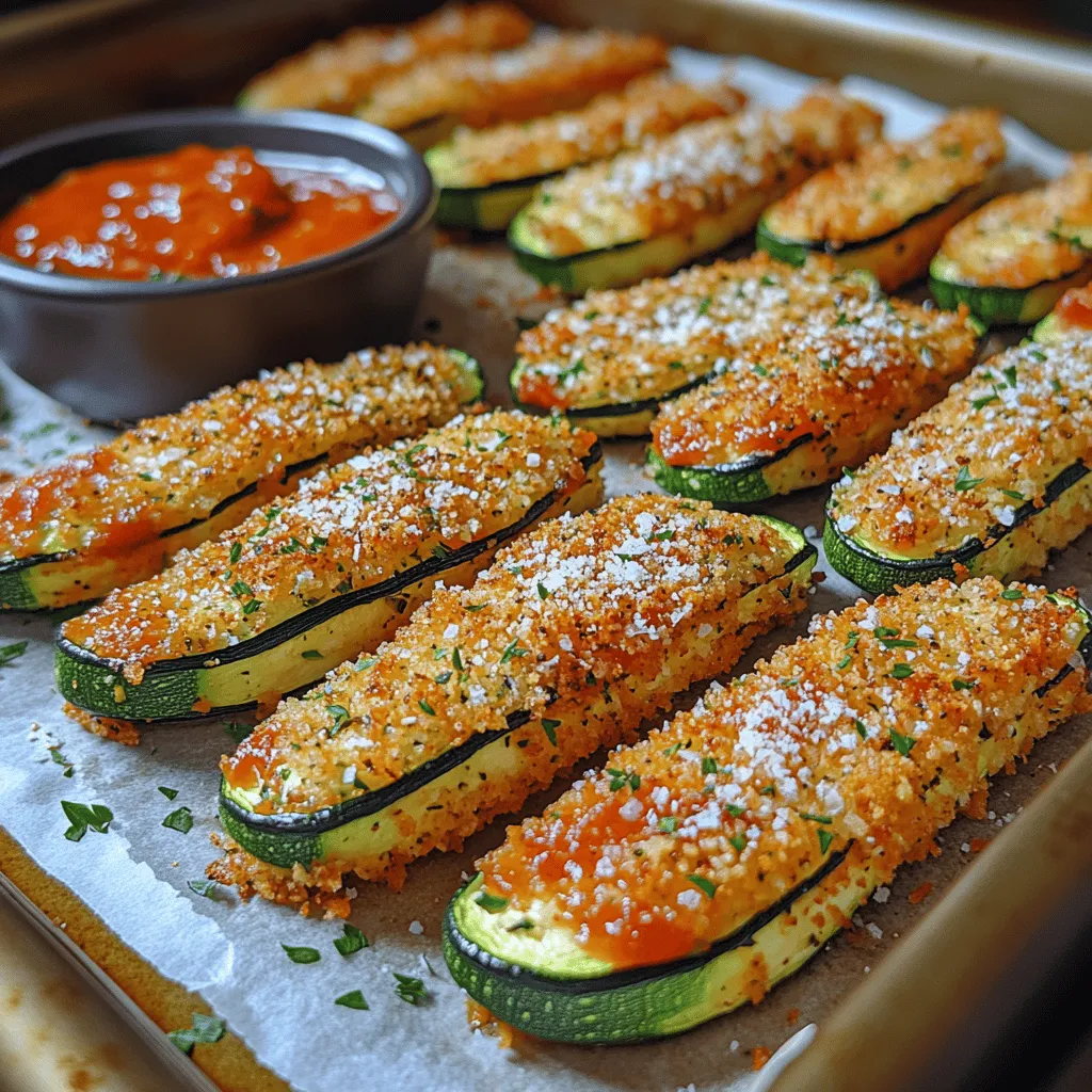 Zucchini hat viele gesundheitliche Vorteile, die sie zu einer hervorragenden Ergänzung jeder Ernährung machen. Hier sind einige Gründe, warum Sie Zucchini in Ihre Küche integrieren sollten: