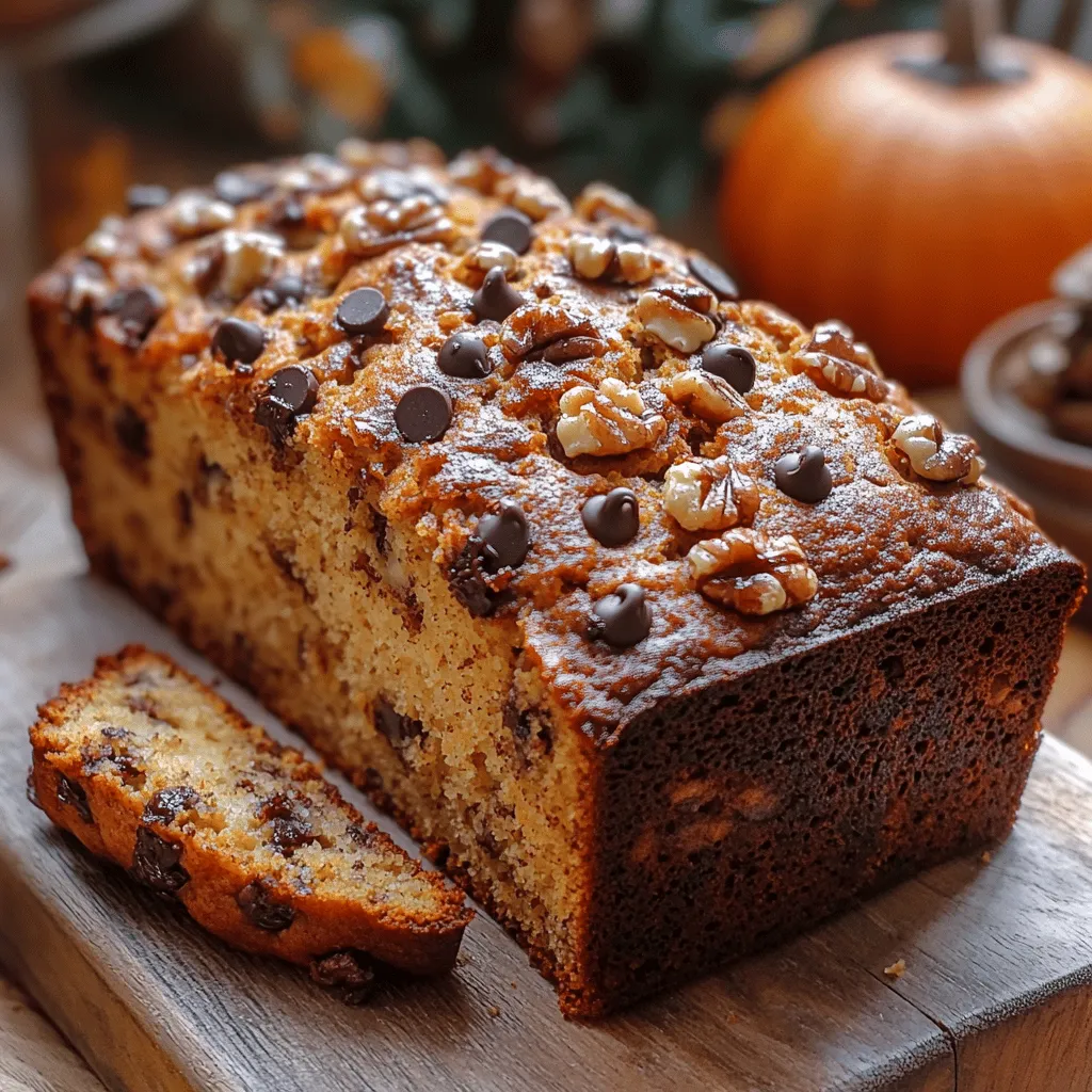 Um dieses schmackhafte Brot zuzubereiten, benötigen Sie eine Vielzahl von Zutaten, die in zwei Hauptkategorien unterteilt werden können: die nassen und die trockenen Zutaten. Hier ist eine detaillierte Übersicht: