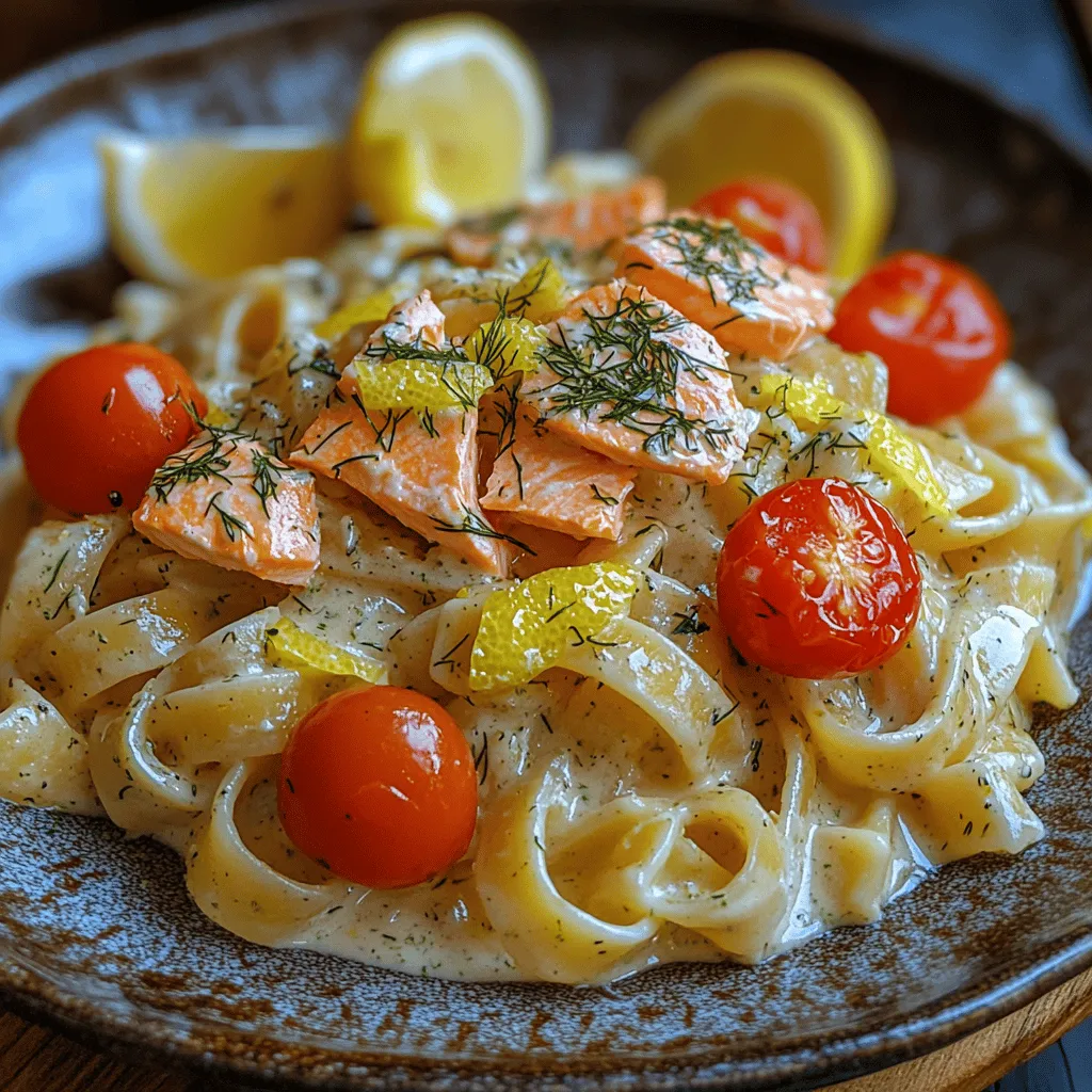 Um das volle Potenzial dieses köstlichen Gerichts auszuschöpfen, ist es wichtig, hochwertige Zutaten zu wählen. Hier ist eine detaillierte Beschreibung der Hauptzutaten, die Sie benötigen: