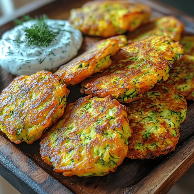 Zucchini ist nicht nur ein schmackhaftes Gemüse, sie hat auch viele gesundheitliche Vorteile. Diese kalorienarme Gemüsesorte ist reich an Vitaminen und Mineralstoffen, die für eine ausgewogene Ernährung unerlässlich sind. Zucchini ist insbesondere eine hervorragende Quelle für:
