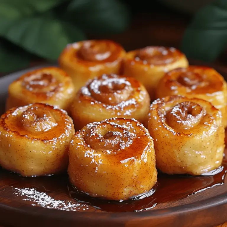 Die Geschichte der Zimtschnecken reicht weit zurück und ist in vielen Kulturen verwurzelt. Ursprünglich aus Schweden stammend, wurden sie dort als „kanelbullar“ bekannt und sind seit Jahrhunderten ein fester Bestandteil der skandinavischen Backtradition. Diese köstlichen Hefeteigschnecken, gefüllt mit Zimt und Zucker, erfreuen sich auch in der deutschen und amerikanischen Küche großer Beliebtheit. In den USA sind Zimtschnecken oft mit einer dicken Schicht Zuckerguss überzogen, was ihnen einen besonders süßen Geschmack verleiht.