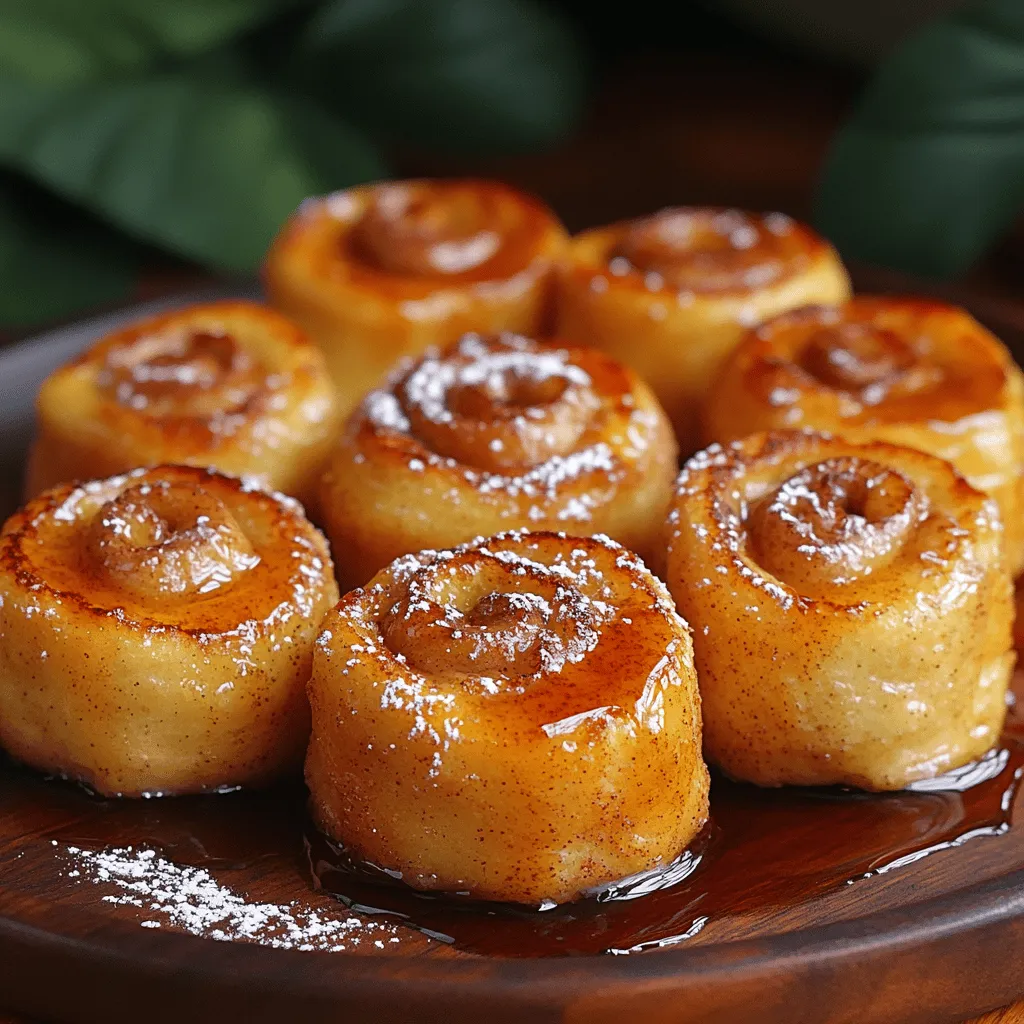 Die Geschichte der Zimtschnecken reicht weit zurück und ist in vielen Kulturen verwurzelt. Ursprünglich aus Schweden stammend, wurden sie dort als „kanelbullar“ bekannt und sind seit Jahrhunderten ein fester Bestandteil der skandinavischen Backtradition. Diese köstlichen Hefeteigschnecken, gefüllt mit Zimt und Zucker, erfreuen sich auch in der deutschen und amerikanischen Küche großer Beliebtheit. In den USA sind Zimtschnecken oft mit einer dicken Schicht Zuckerguss überzogen, was ihnen einen besonders süßen Geschmack verleiht.