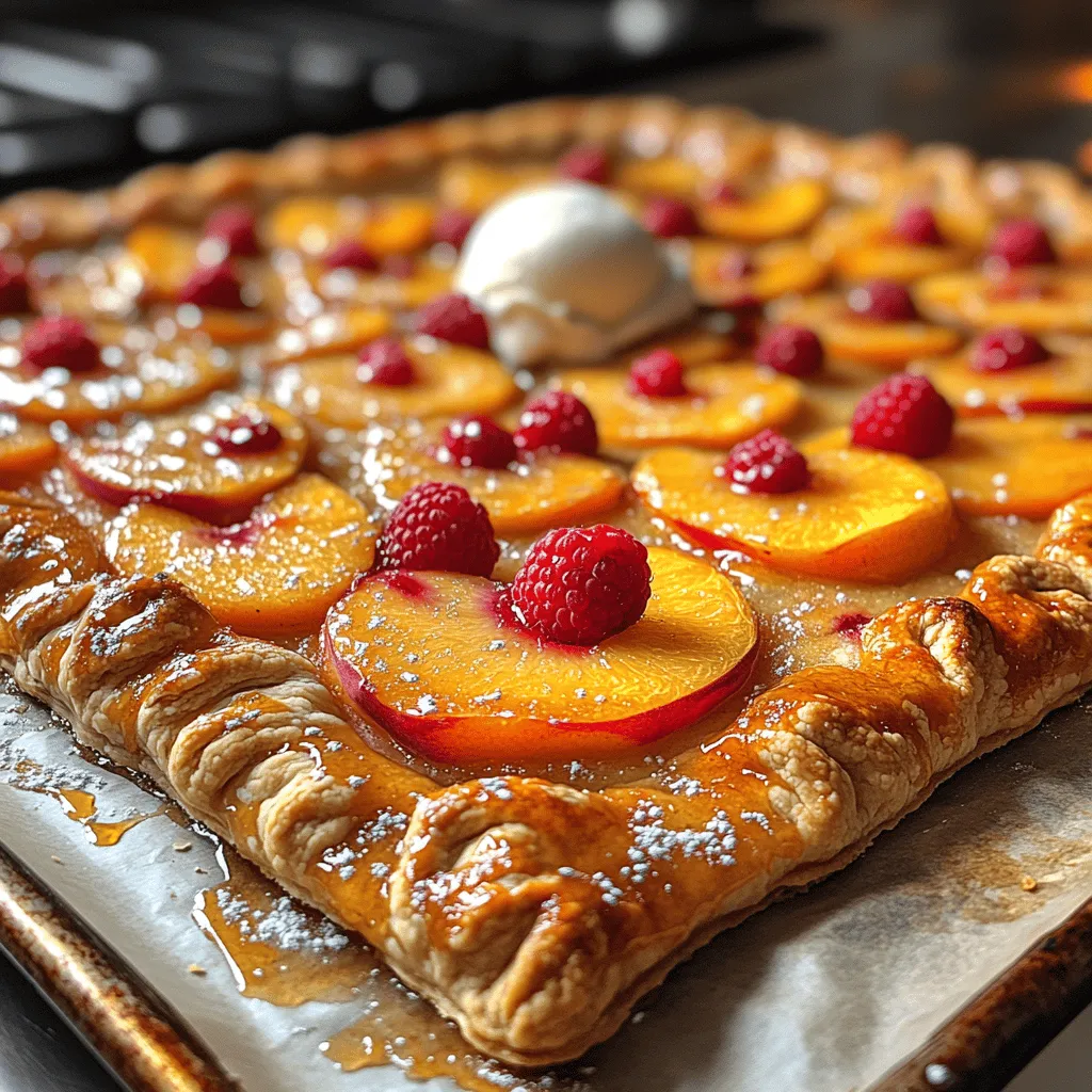 Die Grundlage jeder guten Galette ist der Teig. Ein perfekter Galette-Teig sollte buttrig, knusprig und leicht sein. Die Wahl der richtigen Zutaten und die richtige Zubereitungstechnik sind entscheidend, um dies zu erreichen. Bei der Herstellung des Teigs ist es wichtig, kühle Zutaten zu verwenden, da dies dazu beiträgt, dass die Butter kalt bleibt und der Teig beim Backen schön aufgeht. Hier erklären wir, wie man einen perfekten, buttrigen Teig zubereitet und welche Tricks es gibt, um sicherzustellen, dass der Teig locker und knusprig wird.