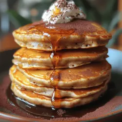 Eine detaillierte Übersicht der benötigten Zutaten ist essenziell, um sicherzustellen, dass jeder Schritt des Rezepts reibungslos verläuft. Hier sind die Zutaten, die Sie benötigen: