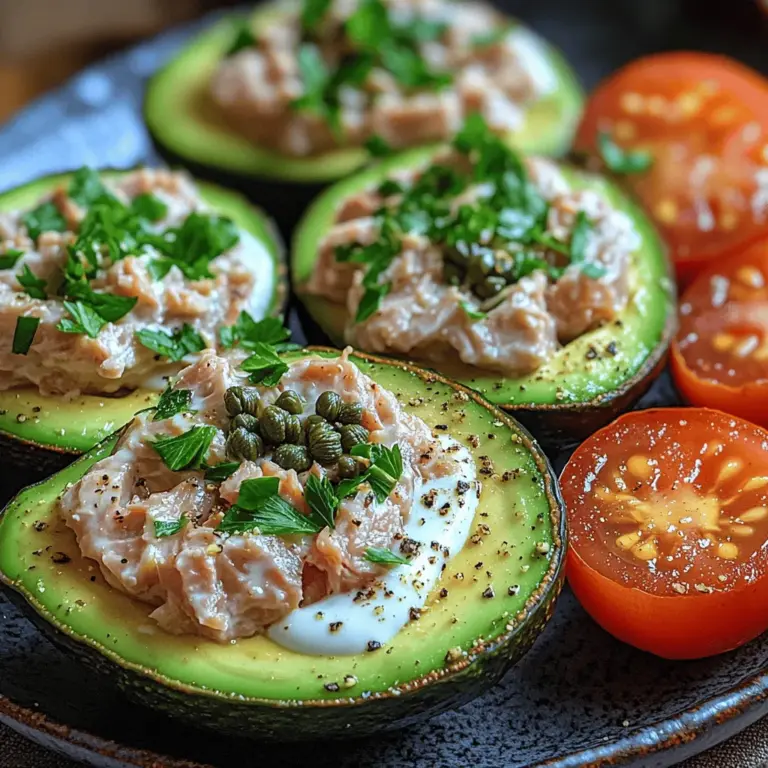 Avocados sind nicht nur lecker, sondern auch äußerst nahrhaft. Sie sind reich an gesunden Fetten, insbesondere einfach ungesättigten Fettsäuren, die zur Senkung des Cholesterinspiegels beitragen können. Darüber hinaus sind Avocados eine hervorragende Quelle für Ballaststoffe, Vitamine (wie Vitamin E und K) und Mineralstoffe (wie Kalium). Diese Nährstoffe fördern die Herzgesundheit und unterstützen eine gesunde Verdauung.