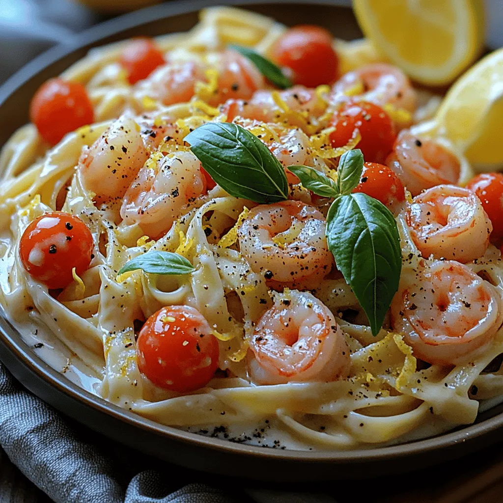 Willkommen zu einem gastronomischen Erlebnis, das nicht nur den Gaumen verführt, sondern auch Herzen höher schlagen lässt! Die "Marry Me Shrimp Pasta" ist mehr als nur ein einfaches Pasta-Gericht – es ist eine kulinarische Liebeserklärung, die sich perfekt für romantische Anlässe eignet. Dieses Gericht hat sich in den letzten Jahren zu einem Favoriten bei Paaren entwickelt und erfreut sich großer Beliebtheit in den sozialen Medien und auf Kochblogs. Die Kombination aus zarten Garnelen, cremiger Sauce und aromatischen Kräutern sorgt für ein Geschmackserlebnis, das unvergesslich bleibt.