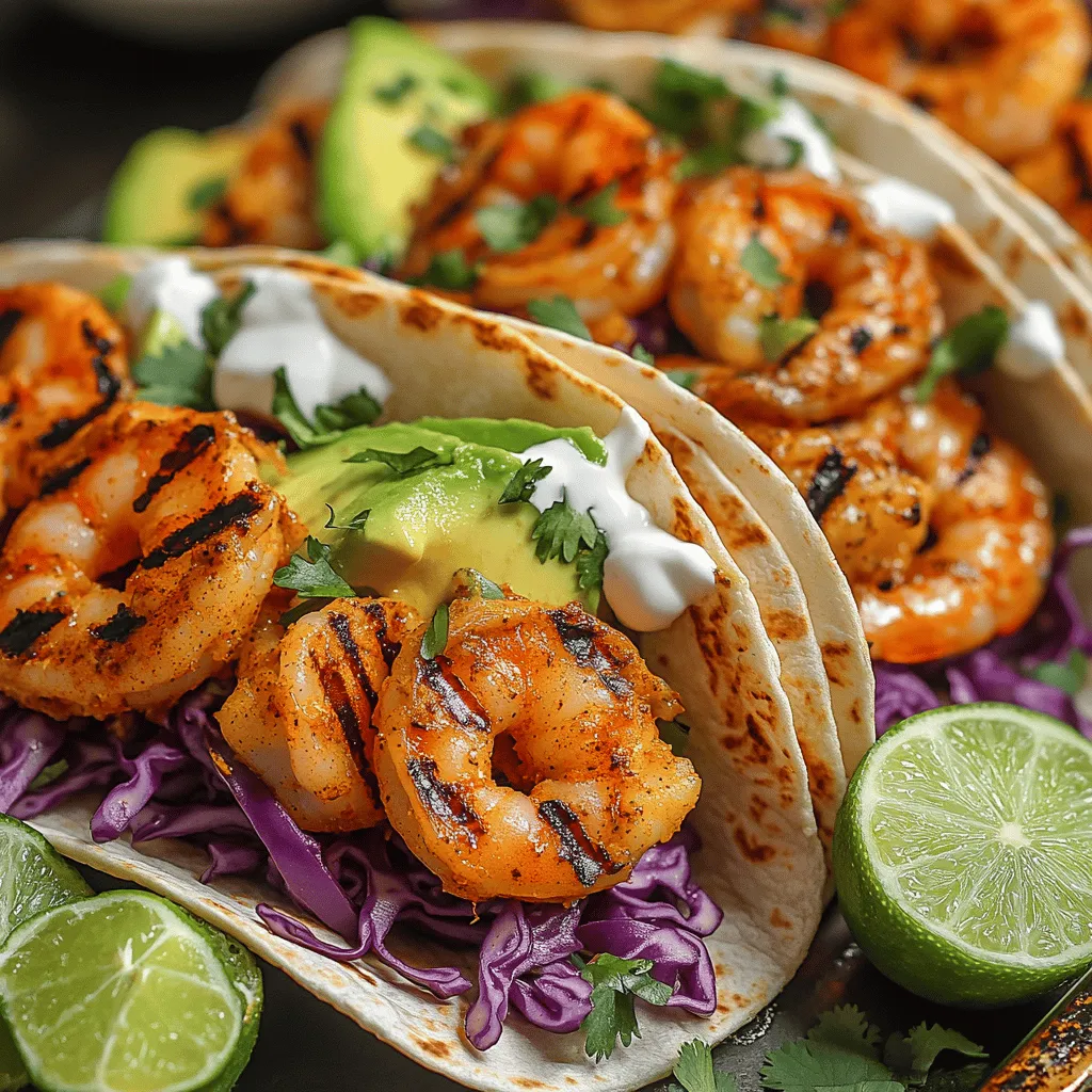 Die feurigen Fiesta Garnelen Wraps sind nicht nur ein Fest für die Augen, sondern auch ein wahrer Genuss für den Gaumen. Diese köstlichen Wraps kombinieren zarte, gegrillte Garnelen mit frischen Zutaten und aufregenden Aromen, die jedem Essen das gewisse Etwas verleihen. In diesem Artikel werden wir die einzelnen Schritte zur Zubereitung dieser leckeren Wraps im Detail durchgehen, um sicherzustellen, dass Sie ein perfektes Ergebnis erzielen. Egal, ob Sie ein erfahrener Koch sind oder gerade erst anfangen, diese einfache und schmackhafte Rezeptur wird Ihnen helfen, Ihre Gäste zu beeindrucken.