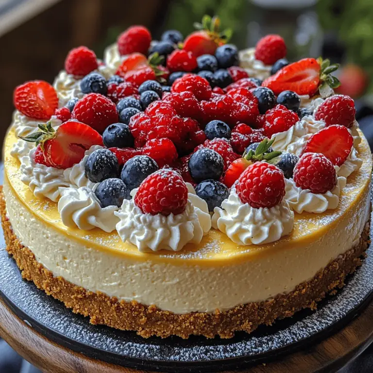 Die Wurzeln des Käsekuchens reichen bis in die Antike zurück, wo bereits die alten Griechen Käsekuchen aus einer Mischung von Käse, Honig und Weizenmehl zubereiteten. Diese süßen Leckereien wurden oft bei Festlichkeiten serviert. Im Laufe der Jahrhunderte entwickelte sich der Käsekuchen weiter und fand seinen Weg nach Europa, wo er in vielen Ländern, einschließlich Deutschland und Italien, populär wurde. Jede Region brachte ihre eigenen Zutaten und Techniken ein, was zu einer Vielzahl von Variationen führte.