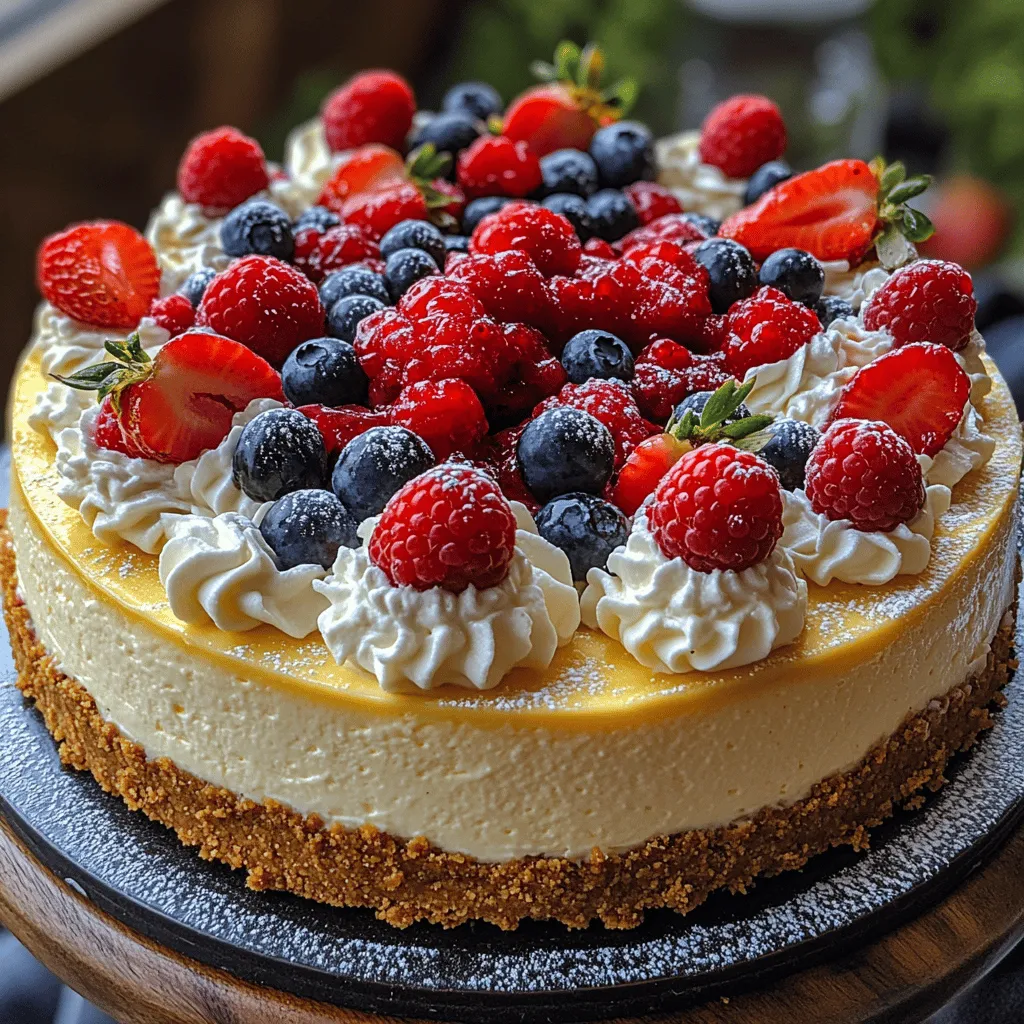 Die Wurzeln des Käsekuchens reichen bis in die Antike zurück, wo bereits die alten Griechen Käsekuchen aus einer Mischung von Käse, Honig und Weizenmehl zubereiteten. Diese süßen Leckereien wurden oft bei Festlichkeiten serviert. Im Laufe der Jahrhunderte entwickelte sich der Käsekuchen weiter und fand seinen Weg nach Europa, wo er in vielen Ländern, einschließlich Deutschland und Italien, populär wurde. Jede Region brachte ihre eigenen Zutaten und Techniken ein, was zu einer Vielzahl von Variationen führte.