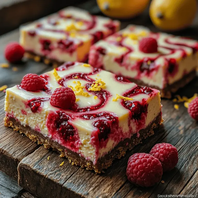 Die Auswahl der Zutaten ist entscheidend für den Erfolg jedes Rezepts, insbesondere bei einem Käsekuchen. Beginnen wir mit dem Boden, der die Grundlage für unsere Riegel bildet. Hier sind die einzelnen Komponenten, die du benötigst, um einen perfekten Käsekuchenboden zuzubereiten: