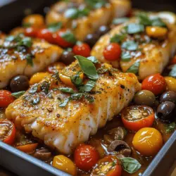 Die mediterrane Küche ist mehr als nur eine kulinarische Tradition; sie ist ein Lebensstil, der in den sonnendurchfluteten Regionen Europas, insbesondere in Ländern wie Italien, Griechenland und Spanien, verwurzelt ist. Diese Küche ist bekannt für ihre frischen Zutaten, aromatischen Gewürze und gesunden Fette. Sie bietet eine Vielzahl von köstlichen Gerichten, die nicht nur den Gaumen erfreuen, sondern auch nahrhaft sind.
