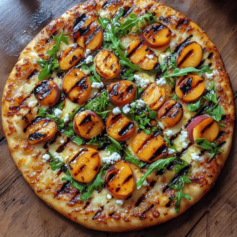 Wenn es um den Pizzateig geht, haben Sie zwei Optionen: Sie können entweder fertigen Pizzateig kaufen oder ihn selbst herstellen. Beides hat seine Vorzüge.