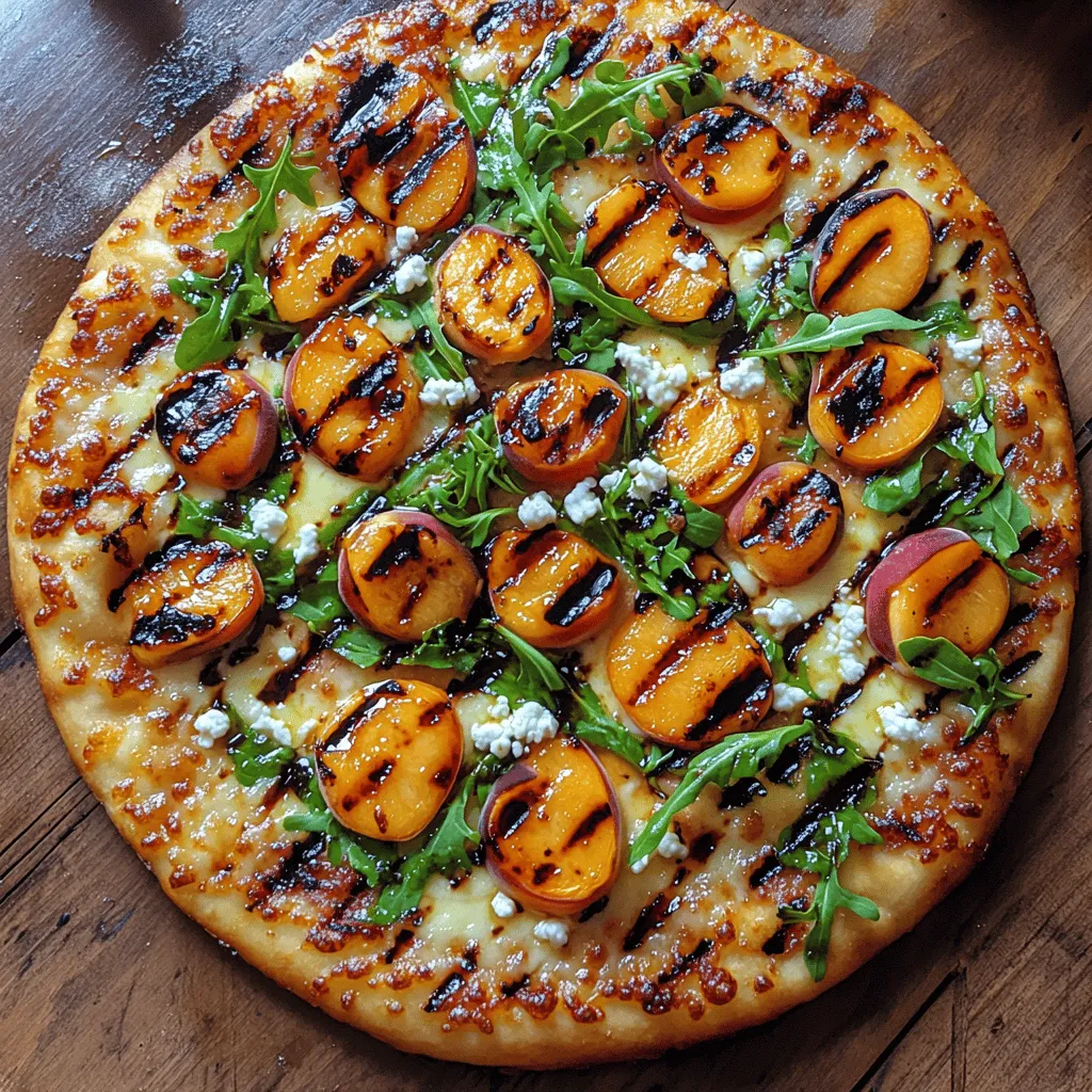 Wenn es um den Pizzateig geht, haben Sie zwei Optionen: Sie können entweder fertigen Pizzateig kaufen oder ihn selbst herstellen. Beides hat seine Vorzüge.