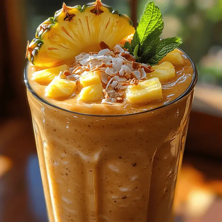 Ananas ist nicht nur ein köstlicher Snack, sondern auch ein wahres Superfood. Sie enthält das Enzym Bromelain, das die Verdauung fördert und entzündungshemmende Eigenschaften besitzt. Zudem ist Ananas reich an Vitamin C, das das Immunsystem stärkt und die Hautgesundheit fördert. Diese tropische Frucht ist auch eine hervorragende Quelle für Antioxidantien, die helfen, freie Radikale im Körper zu neutralisieren.