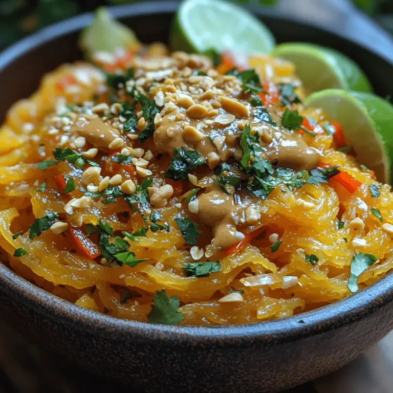 Der Spaghetti-Kürbis, auch bekannt als Cucurbita pepo, ist nicht nur geschmacklich ein Highlight, sondern bringt auch zahlreiche gesundheitliche Vorteile mit sich. Er ist kalorienarm und bietet eine Fülle an Ballaststoffen, die für eine gesunde Verdauung unerlässlich sind. Eine Portion Spaghetti-Kürbis enthält nur etwa 42 Kalorien, was ihn zu einer idealen Wahl für kalorienbewusste Esser macht.