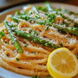 Spargel, besonders in der Frühlingszeit, ist ein wahres Superfood. Diese zarten Stangen sind nicht nur köstlich, sondern auch äußerst nahrhaft. Sie sind reich an Vitaminen, Mineralstoffen und Antioxidantien, die zahlreiche gesundheitliche Vorteile bieten.