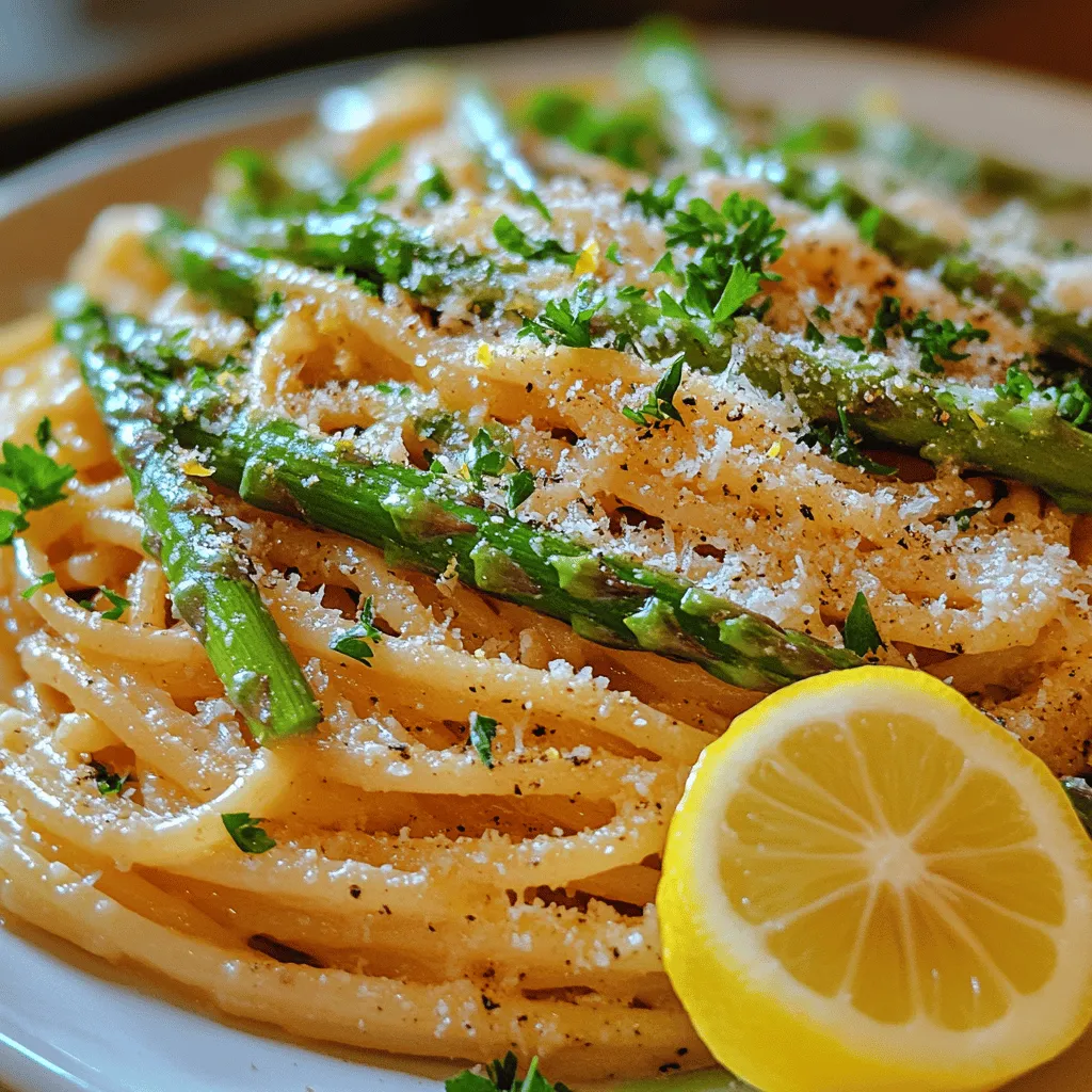 Spargel, besonders in der Frühlingszeit, ist ein wahres Superfood. Diese zarten Stangen sind nicht nur köstlich, sondern auch äußerst nahrhaft. Sie sind reich an Vitaminen, Mineralstoffen und Antioxidantien, die zahlreiche gesundheitliche Vorteile bieten.