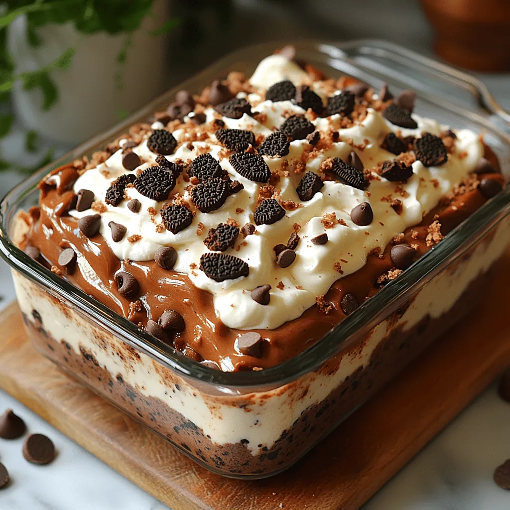In der heutigen schnelllebigen Zeit sind No-Bake Desserts eine beliebte Wahl für alle, die köstliche Süßspeisen genießen möchten, ohne viel Zeit in der Küche zu verbringen. Diese Art von Desserts erfreut sich nicht nur großer Beliebtheit bei Hobbybäckern, sondern begeistert auch diejenigen, die sich nicht mit dem Aufheizen des Ofens oder dem langen Backprozess beschäftigen möchten. Stattdessen bieten No-Bake Desserts eine einfache und bequeme Möglichkeit, um köstliche Nachspeisen zuzubereiten, die im Handumdrehen fertig sind.