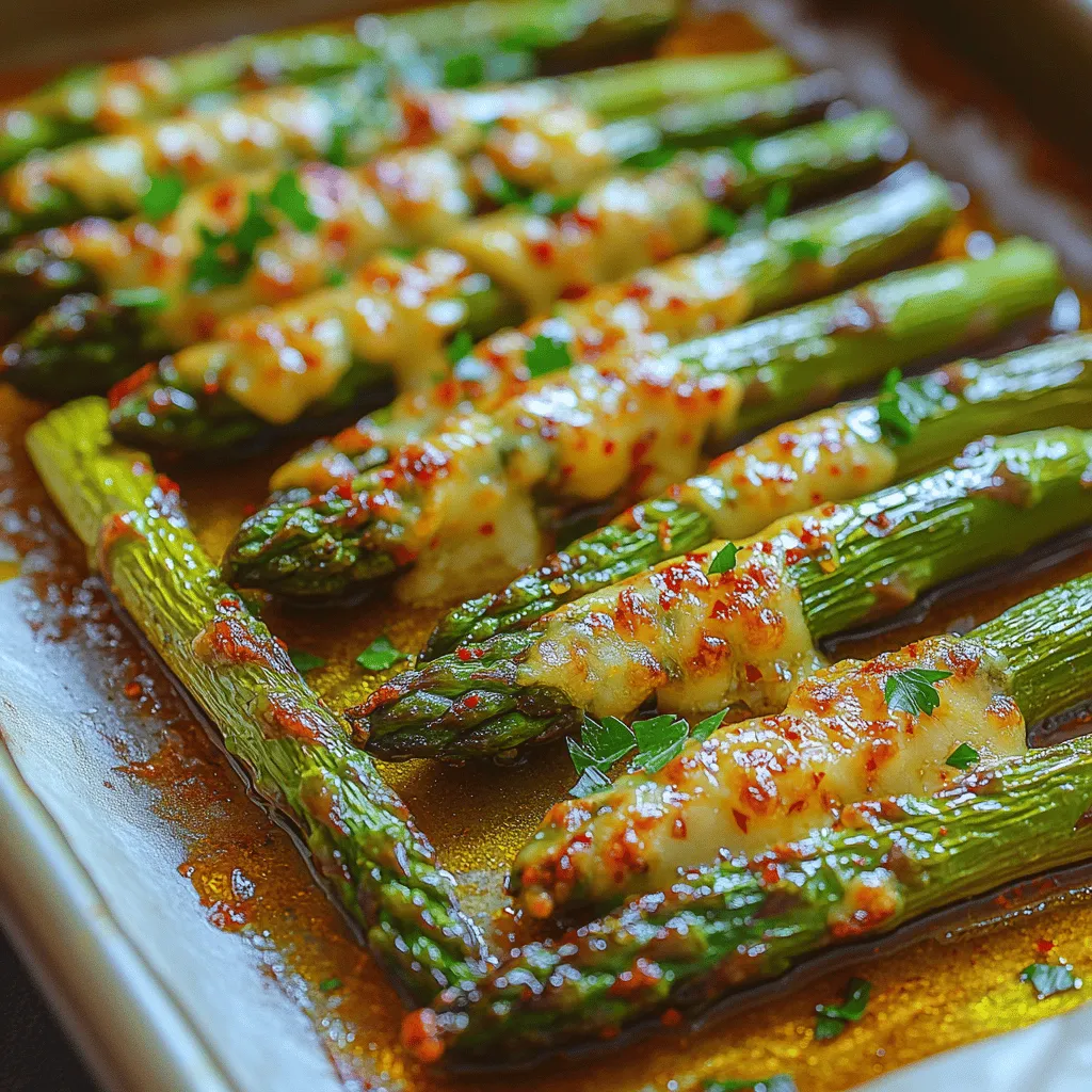 Spargel ist nicht nur schmackhaft, sondern auch äußerst gesund. Er ist reich an Vitaminen, Mineralstoffen und Antioxidantien, die Ihr Immunsystem stärken und Ihr allgemeines Wohlbefinden fördern können. Zu den wichtigsten Nährstoffen im Spargel gehören: