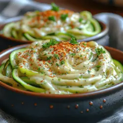 Bevor wir mit der Zubereitung beginnen, schauen wir uns die Hauptbestandteile des Rezepts an und erfahren, welche gesundheitlichen Vorteile sie bieten: