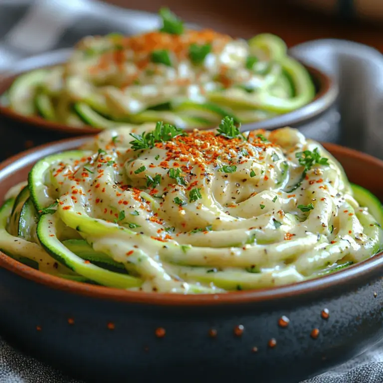 Bevor wir mit der Zubereitung beginnen, schauen wir uns die Hauptbestandteile des Rezepts an und erfahren, welche gesundheitlichen Vorteile sie bieten: