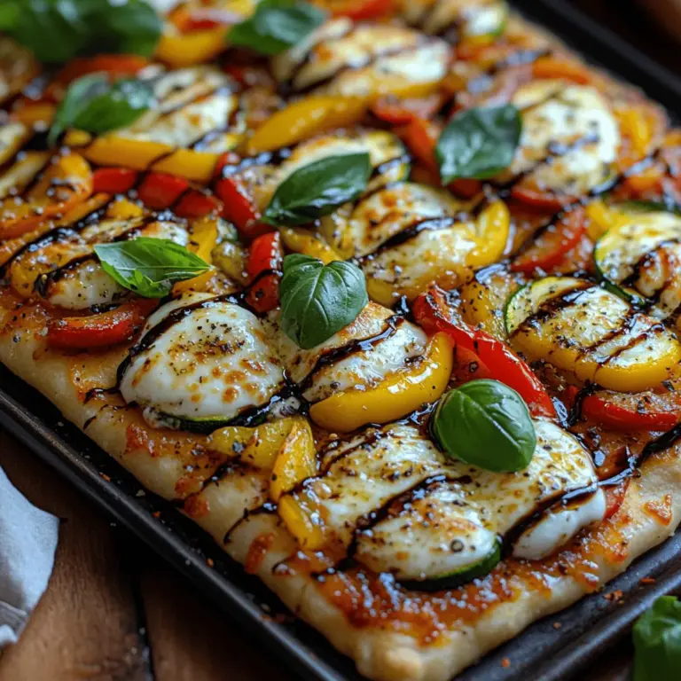 Gemüse ist eine essentielle Komponente einer gesunden Ernährung. Es liefert wichtige Vitamine, Mineralien und Ballaststoffe, die unser Körper benötigt, um optimal zu funktionieren. Die in diesem Rezept verwendeten Zutaten, insbesondere Zucchini, Paprika und Cherrytomaten, bringen eine Vielzahl gesundheitlicher Vorteile mit sich.
