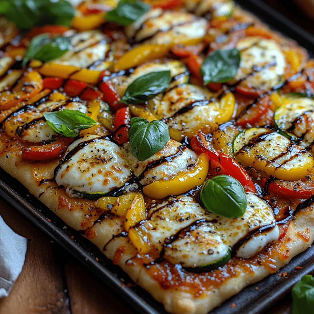 Gemüse ist eine essentielle Komponente einer gesunden Ernährung. Es liefert wichtige Vitamine, Mineralien und Ballaststoffe, die unser Körper benötigt, um optimal zu funktionieren. Die in diesem Rezept verwendeten Zutaten, insbesondere Zucchini, Paprika und Cherrytomaten, bringen eine Vielzahl gesundheitlicher Vorteile mit sich.