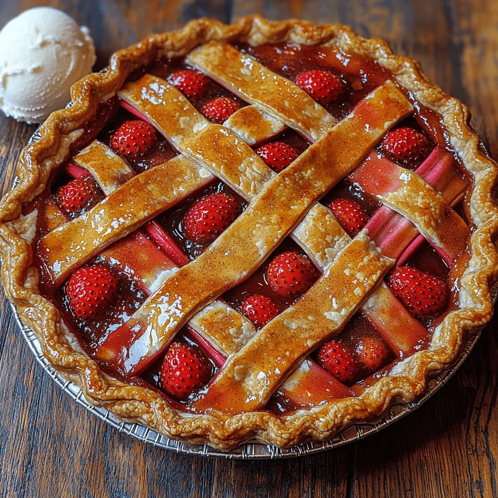 Bevor wir mit der Zubereitung beginnen, werfen wir einen Blick auf die Zutaten, die Sie benötigen, um diese köstliche Torte zuzubereiten. Die Torte setzt sich aus einem knusprigen Teig und einer saftigen Füllung zusammen, die zusammen ein unwiderstehliches Dessert ergeben.