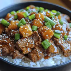 Die mongolische Küche ist bekannt für ihre herzhaften Aromen und vielfältigen Geschmäcker. Sie vereint Einflüsse aus der nomadischen Lebensweise und den Umgebungen, in denen die Menschen leben. Ein zentrales Element dieser Küche ist das Fleisch, das oft in Kombination mit intensiven Gewürzen und Saucen zubereitet wird. Besonders beliebt sind Gerichte, die schnell zubereitet werden können und dennoch ein unvergleichliches Geschmackserlebnis bieten.
