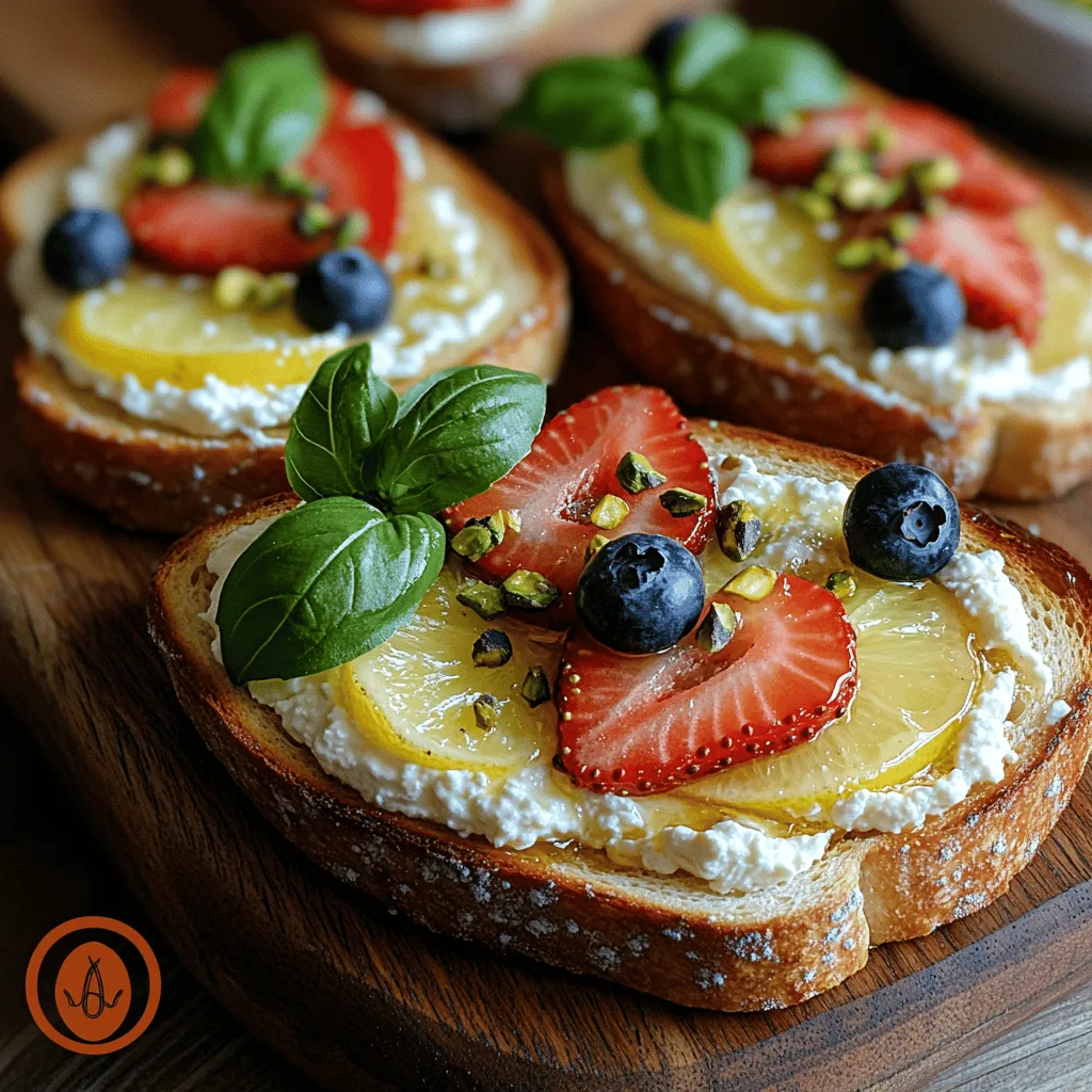 Ricotta ist ein italienischer Frischkäse, der traditionell aus Molke hergestellt wird. Ursprünglich wurde er aus Schafsmilch gewonnen, doch heute ist er auch in Varianten aus Kuhmilch oder Ziegenmilch weit verbreitet. Der Name "Ricotta" bedeutet "wiedergekocht", was auf den Herstellungsprozess hinweist, bei dem Molke erneut erhitzt wird, um die Käsemasse zu gewinnen. Ricotta hat eine leicht süßliche Note und eine cremige Konsistenz, die ihn perfekt für viele Gerichte macht, von Pasta bis hin zu Dessertcremes.