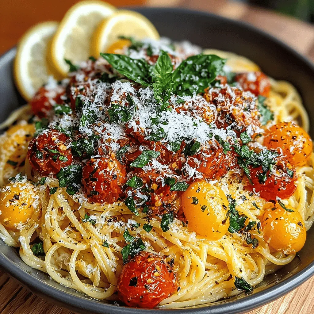 Die italienische Küche ist bekannt für ihre Einfachheit und die Verwendung frischer Zutaten, und das Rezept für No-Cook Tomaten Pasta ist ein strahlendes Beispiel dafür. Dieses Gericht verkörpert die Essenz der mediterranen Ernährung und bietet eine Geschmacksexplosion, die sowohl leicht als auch sättigend ist. Mit minimalem Aufwand und maximalem Geschmack ist diese Pasta ideal für heiße Sommertage, wenn man sich nach einer schnellen, erfrischenden Mahlzeit sehnt.