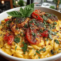 Carbonara ist eines der bekanntesten und beliebtesten italienischen Gerichte, das Gourmets auf der ganzen Welt begeistert. Ursprünglich aus Rom stammend, hat sich diese einfache, aber geschmackvolle Pasta mit ihrer Cremigkeit und dem unverwechselbaren Aroma, das vor allem von Guanciale, Parmesan und frisch geschlagenen Eiern kommt, in viele Küchen verbreitet. Die wahre Kunst der Carbonara liegt nicht nur in der Auswahl der richtigen Zutaten, sondern auch in der Zubereitungstechnik, die dafür sorgt, dass die Sauce perfekt mit der Pasta verbunden wird. In diesem Artikel möchten wir Ihnen ein detailliertes Rezept für eine authentische Carbonara vorstellen, das Sie Schritt für Schritt durch den Zubereitungsprozess führt.