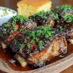 Essen ist mehr als nur eine Notwendigkeit – es ist eine Kunst, eine Leidenschaft und vor allem eine Möglichkeit, Zeit mit Familie und Freunden zu verbringen. Selbstgemachte Rezepte haben eine besondere Bedeutung, da sie nicht nur die Qualität der Zutaten sicherstellen, sondern auch die Liebe und Sorgfalt widerspiegeln, die in die Zubereitung gesteckt wird. In der heutigen schnelllebigen Welt neigen viele dazu, auf Fertiggerichte zurückzugreifen. Doch die Vorzüge, eine schmackhafte Mahlzeit selbst zuzubereiten, sind unbestreitbar.