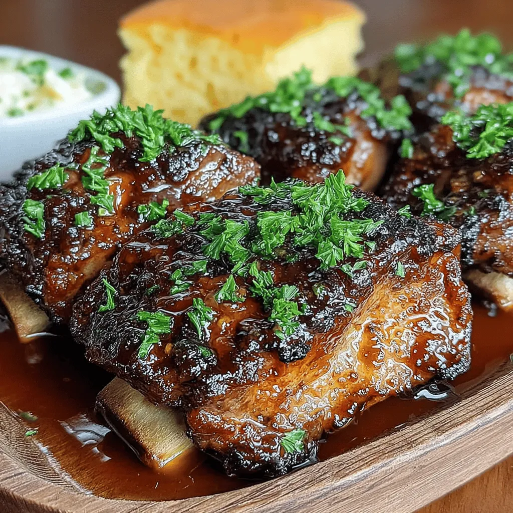 Essen ist mehr als nur eine Notwendigkeit – es ist eine Kunst, eine Leidenschaft und vor allem eine Möglichkeit, Zeit mit Familie und Freunden zu verbringen. Selbstgemachte Rezepte haben eine besondere Bedeutung, da sie nicht nur die Qualität der Zutaten sicherstellen, sondern auch die Liebe und Sorgfalt widerspiegeln, die in die Zubereitung gesteckt wird. In der heutigen schnelllebigen Welt neigen viele dazu, auf Fertiggerichte zurückzugreifen. Doch die Vorzüge, eine schmackhafte Mahlzeit selbst zuzubereiten, sind unbestreitbar.