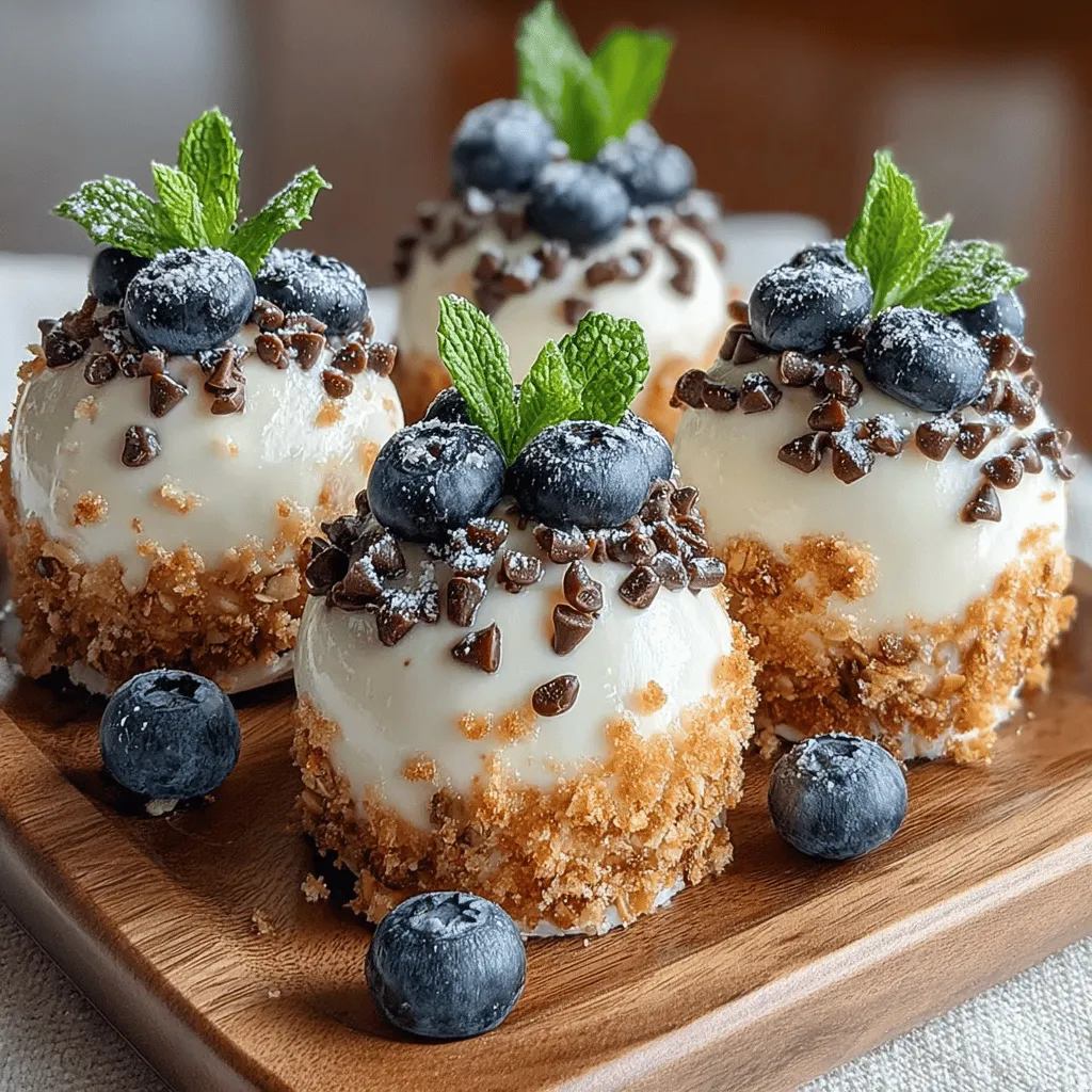 In der heutigen Zeit, in der gesunde Ernährung und frische Zutaten immer mehr in den Fokus rücken, erfreuen sich Rezepte mit frischen Früchten großer Beliebtheit. Eines dieser leckeren und gesunden Rezepte sind die Blaubeer-Genuss-Häppchen. Diese kleinen Leckerbissen sind nicht nur ein echter Genuss für den Gaumen, sondern auch eine gesunde Snack-Option, die sich leicht zubereiten lässt. Sie sind perfekt für heiße Sommertage, als erfrischender Snack für zwischendurch oder als leichter Nachtisch nach einem köstlichen Abendessen.