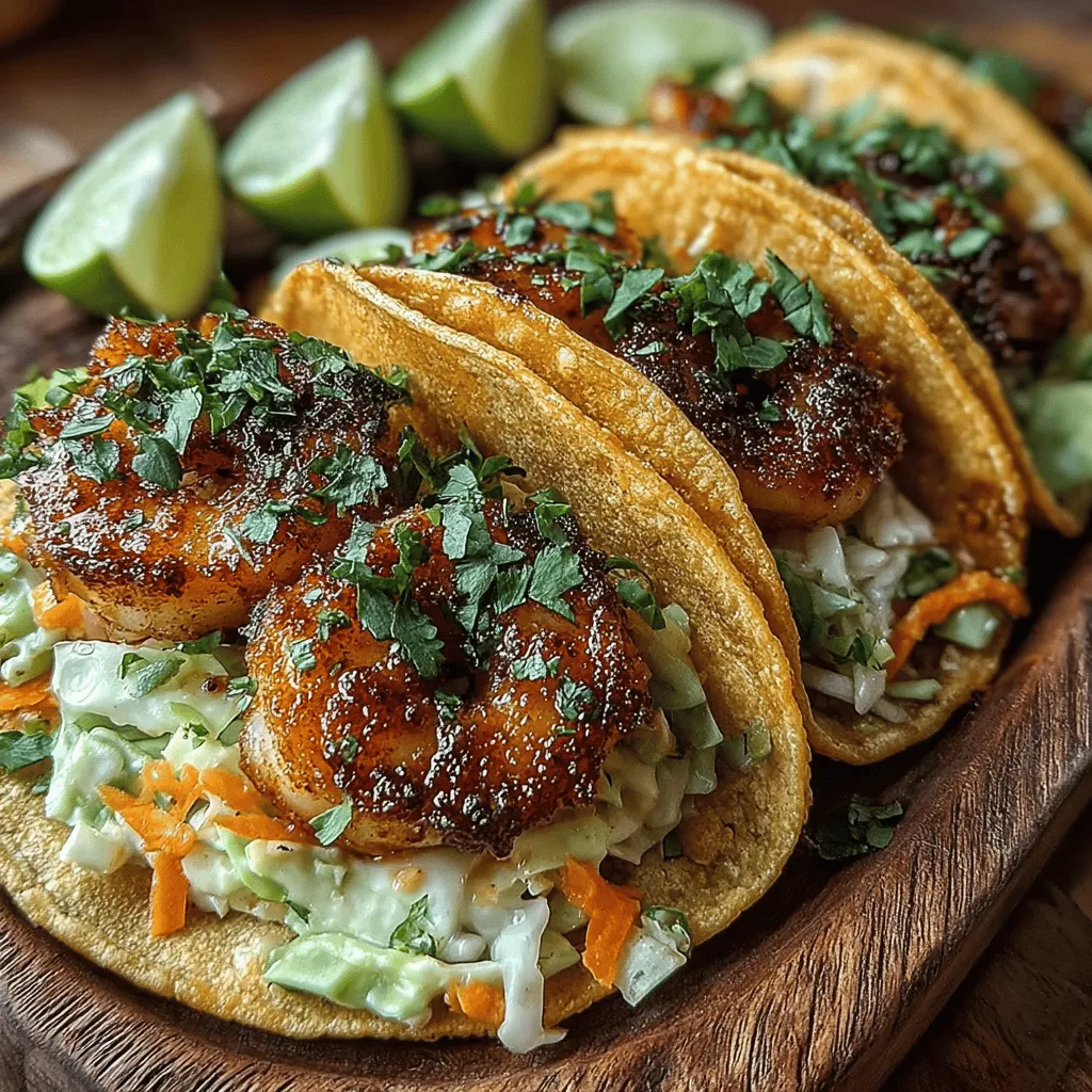 Die Kombination aus süßem Honig, aromatischem Knoblauch und zarten Garnelen ist eine der köstlichsten Möglichkeiten, um Tacos zu füllen. Diese süß-würzigen Honig-Knoblauch-Garnelen-Tacos sind nicht nur einfach zuzubereiten, sondern bieten auch ein Geschmackserlebnis, das sowohl Taco-Liebhaber als auch neue Entdecker der mexikanischen Küche begeistern wird. In den letzten Jahren hat sich die Beliebtheit von Tacos enorm gesteigert, und das nicht ohne Grund. Sie sind vielseitig, können nach Belieben gefüllt werden und sind perfekt für jede Gelegenheit, ob für ein entspanntes Abendessen oder eine festliche Zusammenkunft mit Freunden und Familie.