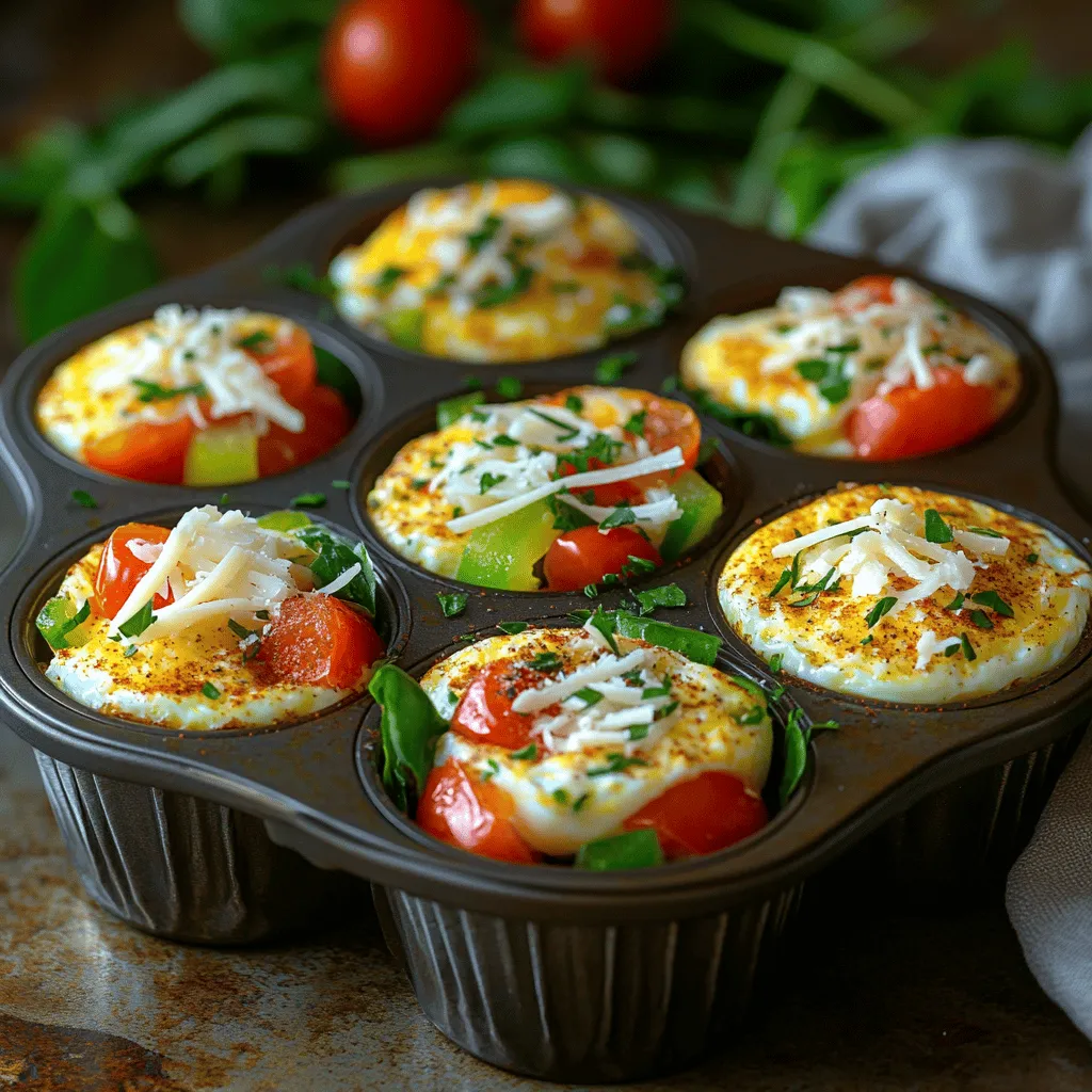 In der Welt der Kulinarik spielen Rezepte eine entscheidende Rolle. Sie sind nicht nur eine Anleitung zum Kochen, sondern auch eine Möglichkeit, Kreativität auszudrücken und verschiedene Kulturen durch ihre Küche zu verbinden. Besonders in der heutigen Zeit, in der viele Menschen auf gesunde Ernährung achten und gleichzeitig leckere Gerichte genießen möchten, sind Rezepte wie unsere "Leichten und Fluffigen Proteinreichen Eiweißhäppchen" sehr gefragt. Diese kleinen Häppchen sind nicht nur proteinreich, sondern auch einfach zuzubereiten und bieten eine hervorragende Möglichkeit, den Tag mit einer gesunden Portion Eiweiß zu beginnen oder einen Snack für zwischendurch zuzubereiten.
