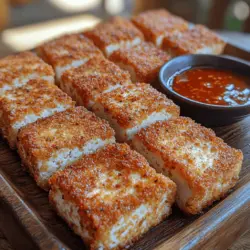 Tofu, auch bekannt als Bohnenquark, hat seine Wurzeln in der asiatischen Küche, insbesondere in China, wo es vor über 2000 Jahren erstmals hergestellt wurde. Es wird aus Sojabohnen hergestellt, die eingeweicht, gemahlen und dann gekocht werden. Die Mischung wird anschließend mit einem Gerinnungsmittel behandelt, wodurch die Sojabohnenmilch gerinnt und sich in feste Tofustücke verwandelt. In der asiatischen Kultur wird Tofu häufig als proteinreiche Zutat geschätzt und ist Bestandteil vieler traditioneller Gerichte.