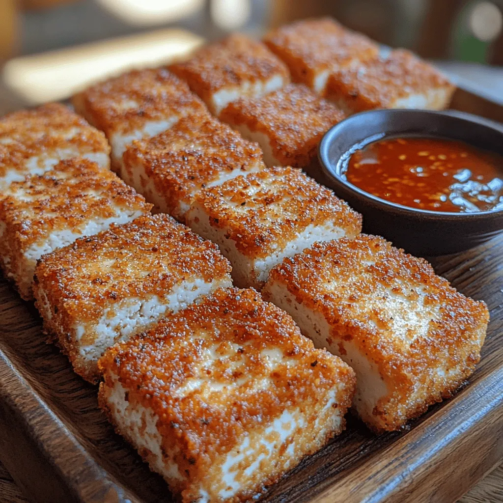 Tofu, auch bekannt als Bohnenquark, hat seine Wurzeln in der asiatischen Küche, insbesondere in China, wo es vor über 2000 Jahren erstmals hergestellt wurde. Es wird aus Sojabohnen hergestellt, die eingeweicht, gemahlen und dann gekocht werden. Die Mischung wird anschließend mit einem Gerinnungsmittel behandelt, wodurch die Sojabohnenmilch gerinnt und sich in feste Tofustücke verwandelt. In der asiatischen Kultur wird Tofu häufig als proteinreiche Zutat geschätzt und ist Bestandteil vieler traditioneller Gerichte.