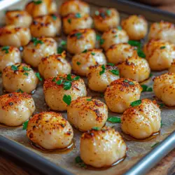 Knusprige geröstete Knoblauch-Kichererbsen sind nicht nur ein köstlicher Snack, sondern auch eine gesunde und proteinreiche Ergänzung zu vielen Gerichten. Diese kleine Hülsenfrucht hat in den letzten Jahren in der veganen und vegetarischen Küche an Popularität gewonnen, und das aus gutem Grund. Ursprünglich aus dem Nahen Osten stammend, sind Kichererbsen ein Grundnahrungsmittel in vielen Kulturen und werden oft in verschiedenen Formen wie Hummus oder Falafel verwendet. Die Kombination aus gerösteten Kichererbsen mit aromatischem Knoblauch und Gewürzen macht sie zu einem unwiderstehlichen Snack, der nicht nur nahrhaft, sondern auch äußerst schmackhaft ist.