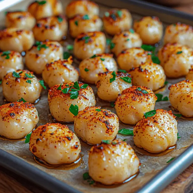 Knusprige geröstete Knoblauch-Kichererbsen sind nicht nur ein köstlicher Snack, sondern auch eine gesunde und proteinreiche Ergänzung zu vielen Gerichten. Diese kleine Hülsenfrucht hat in den letzten Jahren in der veganen und vegetarischen Küche an Popularität gewonnen, und das aus gutem Grund. Ursprünglich aus dem Nahen Osten stammend, sind Kichererbsen ein Grundnahrungsmittel in vielen Kulturen und werden oft in verschiedenen Formen wie Hummus oder Falafel verwendet. Die Kombination aus gerösteten Kichererbsen mit aromatischem Knoblauch und Gewürzen macht sie zu einem unwiderstehlichen Snack, der nicht nur nahrhaft, sondern auch äußerst schmackhaft ist.
