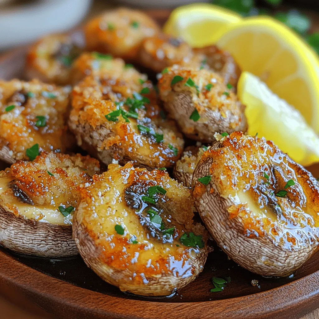 In der heutigen Zeit, in der gesundes Essen und schmackhafte Gerichte oft Hand in Hand gehen, erfreuen sich luftfrittierte Rezepte großer Beliebtheit. Sie bieten eine köstliche Möglichkeit, die Lieblingsspeisen mit weniger Fett und Kalorien zuzubereiten, ohne dabei auf den Genuss zu verzichten. Hausgemachte Rezepte sind nicht nur eine großartige Möglichkeit, die Familie zu verwöhnen, sondern sie bringen auch Freude und Kreativität in die Küche.