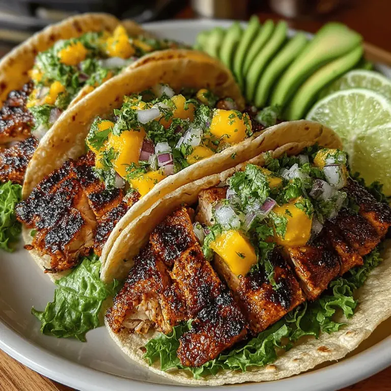 Wraps haben ihren Ursprung in verschiedenen Kulturen, wo sie als praktische Möglichkeit dienen, Zutaten zusammenzufassen. Von der mexikanischen Tortilla bis zum libanesischen Pita-Brot haben Wraps eine lange Geschichte, die sich über viele Küchen der Welt erstreckt. Dieses Rezept für tropische Wraps kombiniert die herzliche Tradition der Wraps mit frischen tropischen Zutaten und ist eine wunderbare Hommage an die Aromen des Sommers.